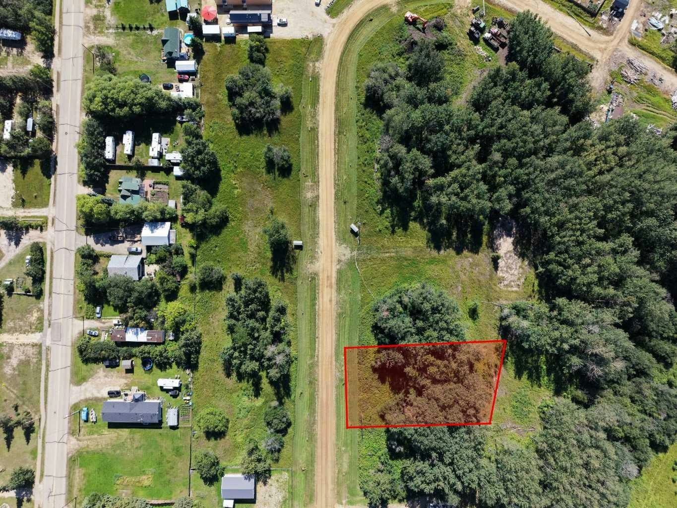 11 Monteith Drive, Big Lakes County, AB, T0G 1J0