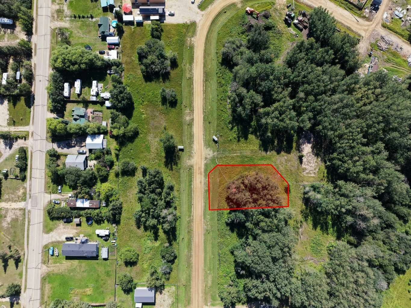 13 Monteith Drive, Big Lakes County, AB, T0G 1J0