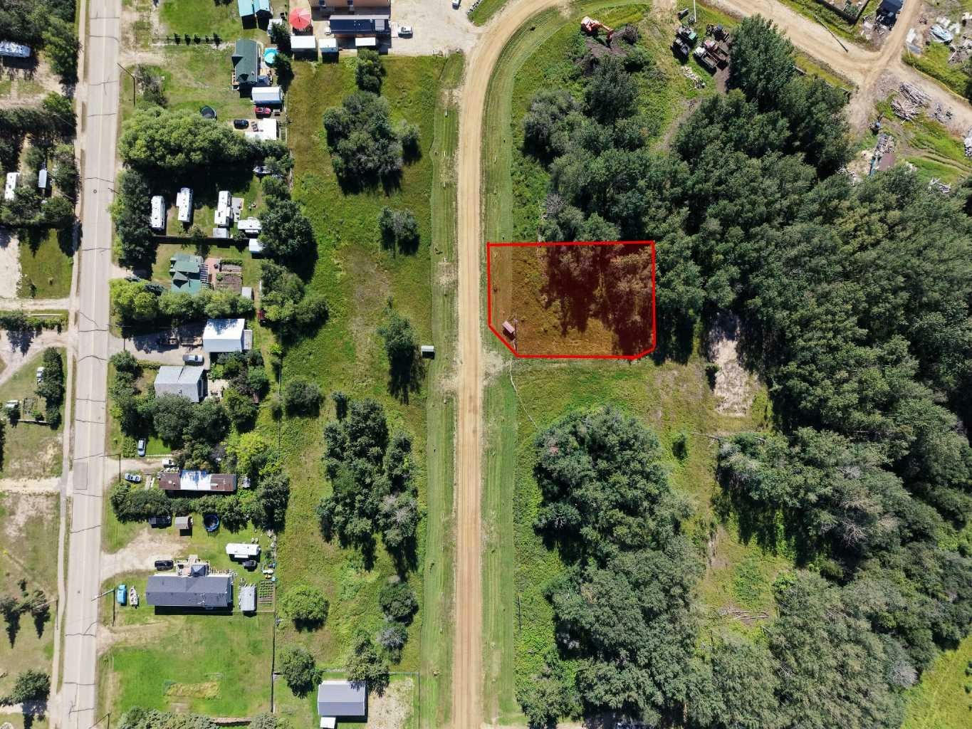 15 Monteith Drive, Big Lakes County, AB, T0G 1J0