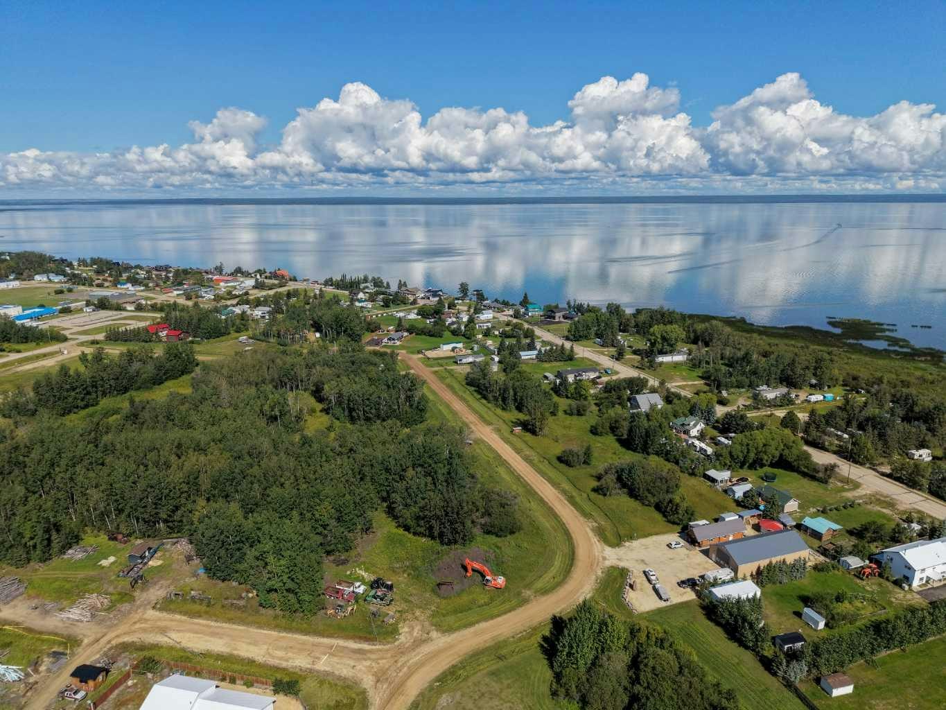 15 Monteith Drive - 3