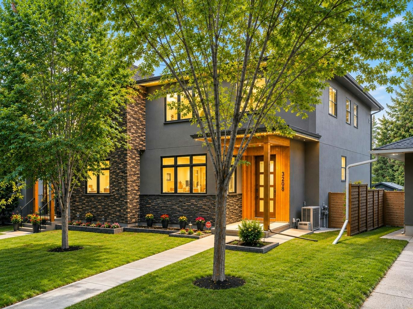 3208 Kilkenny Road SW, Calgary, AB, T3E 4R6