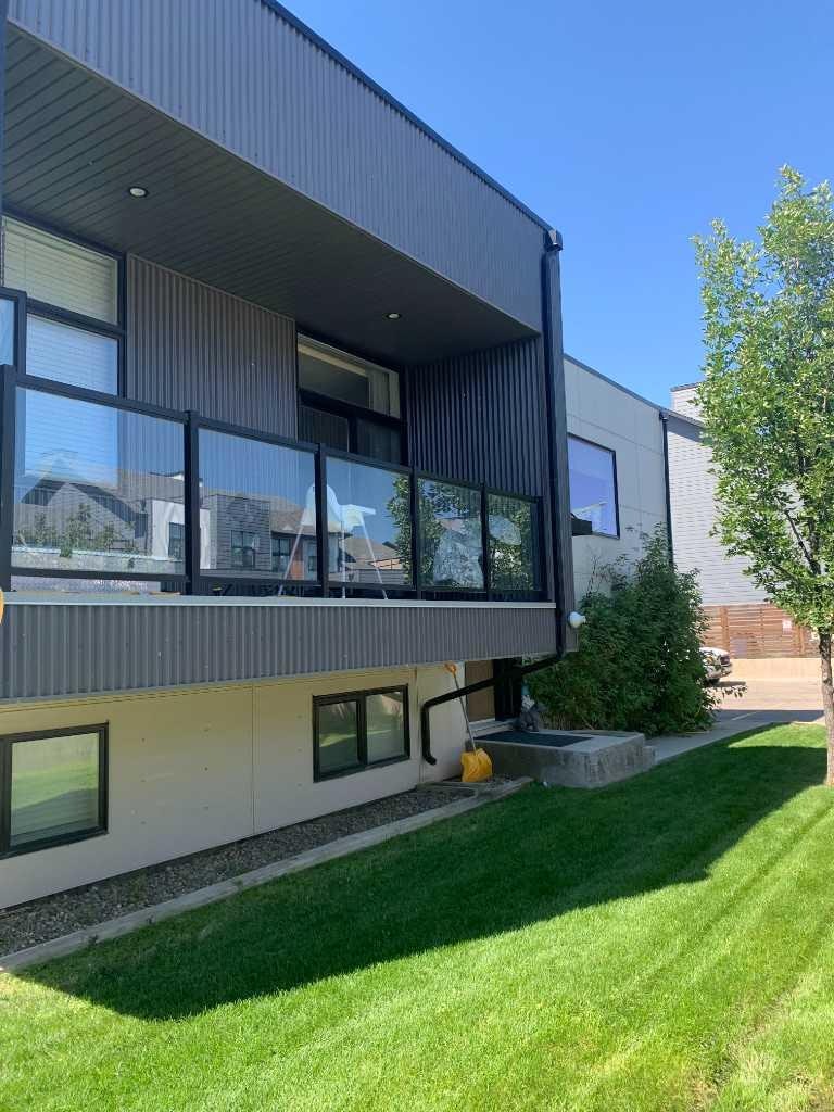 901-35 Aquitania Circle W, Lethbridge, AB, T1J 5M2