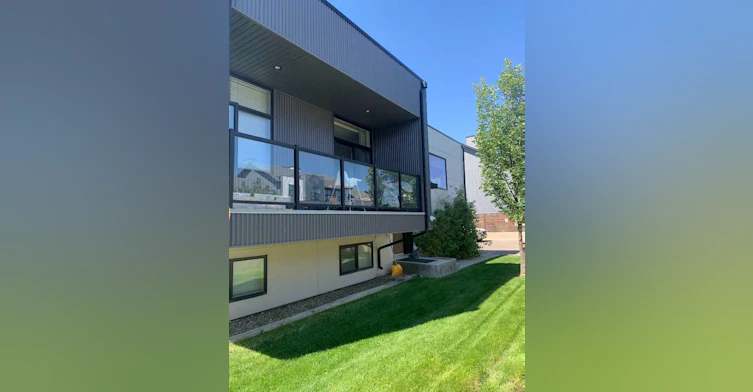 901-35 Aquitania Circle W, Lethbridge, AB, T1J 5M2