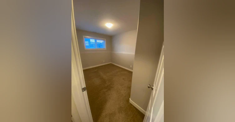 901-35 Aquitania Circle W, Lethbridge, AB, T1J 5M2 - 12