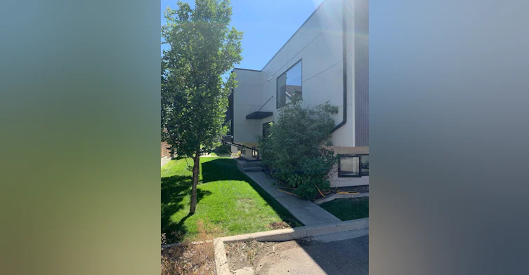 901-35 Aquitania Circle W, Lethbridge, AB, T1J 5M2 - 2