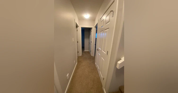 901-35 Aquitania Circle W, Lethbridge, AB, T1J 5M2 - 11