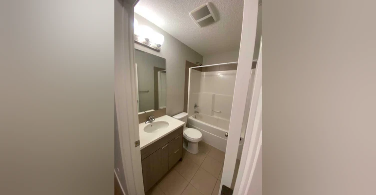 901-35 Aquitania Circle W, Lethbridge, AB, T1J 5M2 - 14