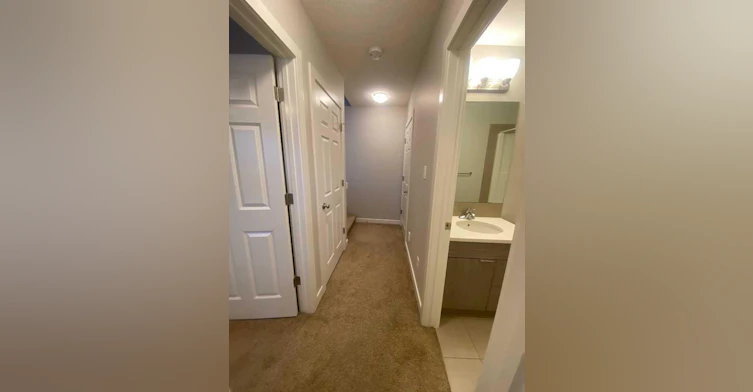 901-35 Aquitania Circle W, Lethbridge, AB, T1J 5M2 - 16