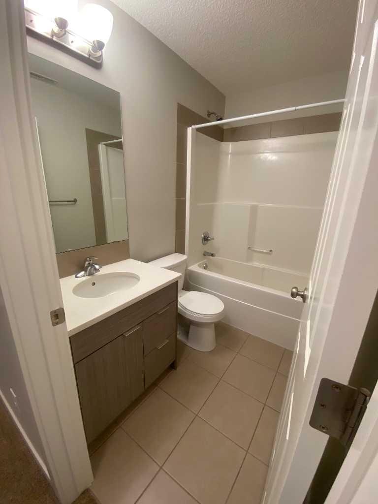 901-35 Aquitania Circle W, Lethbridge, AB, T1J 5M2 - 15