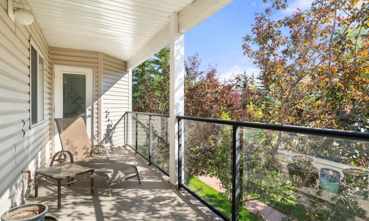 2209-950 Arbour Lake Road NW