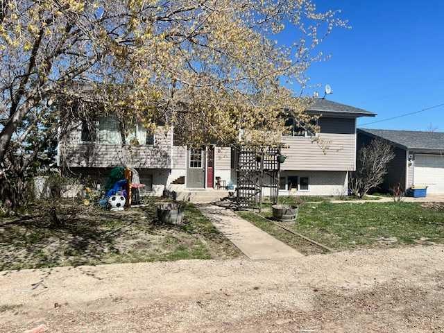 6 1 Avenue, Camrose, AB, T0B 3Z0