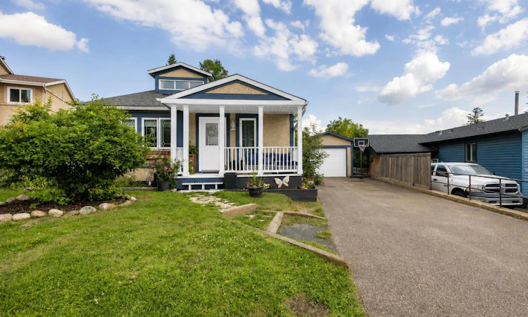 104 Rookery Bay