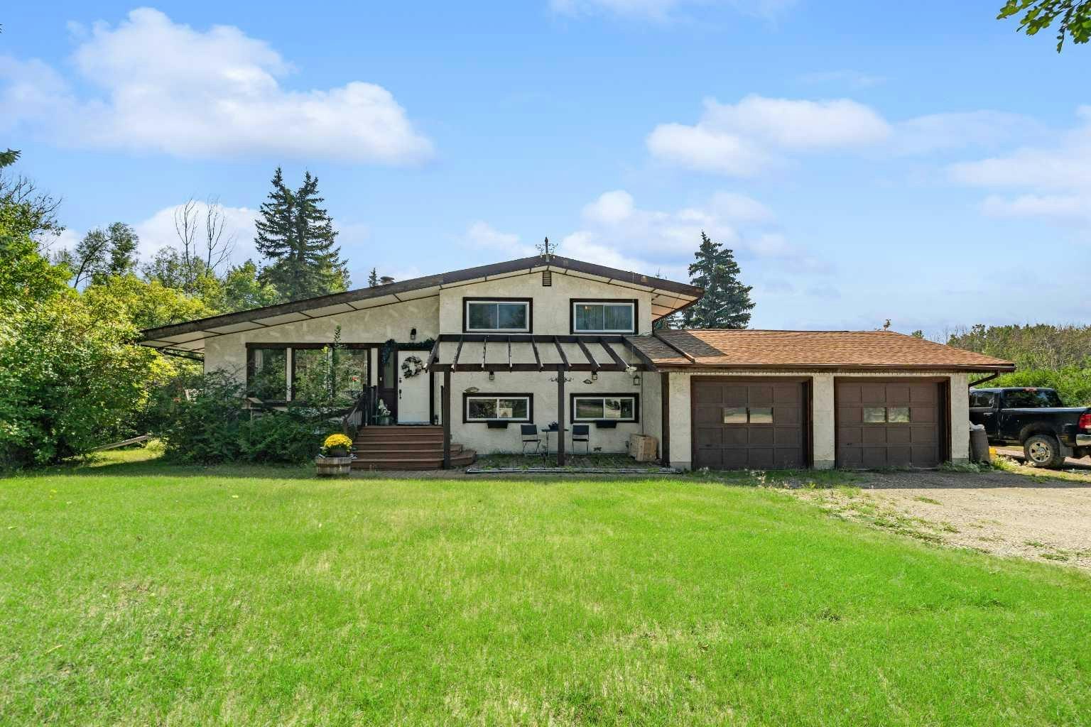 21029 Dunbow Road E, Foothills County, AB, T1S 4X2