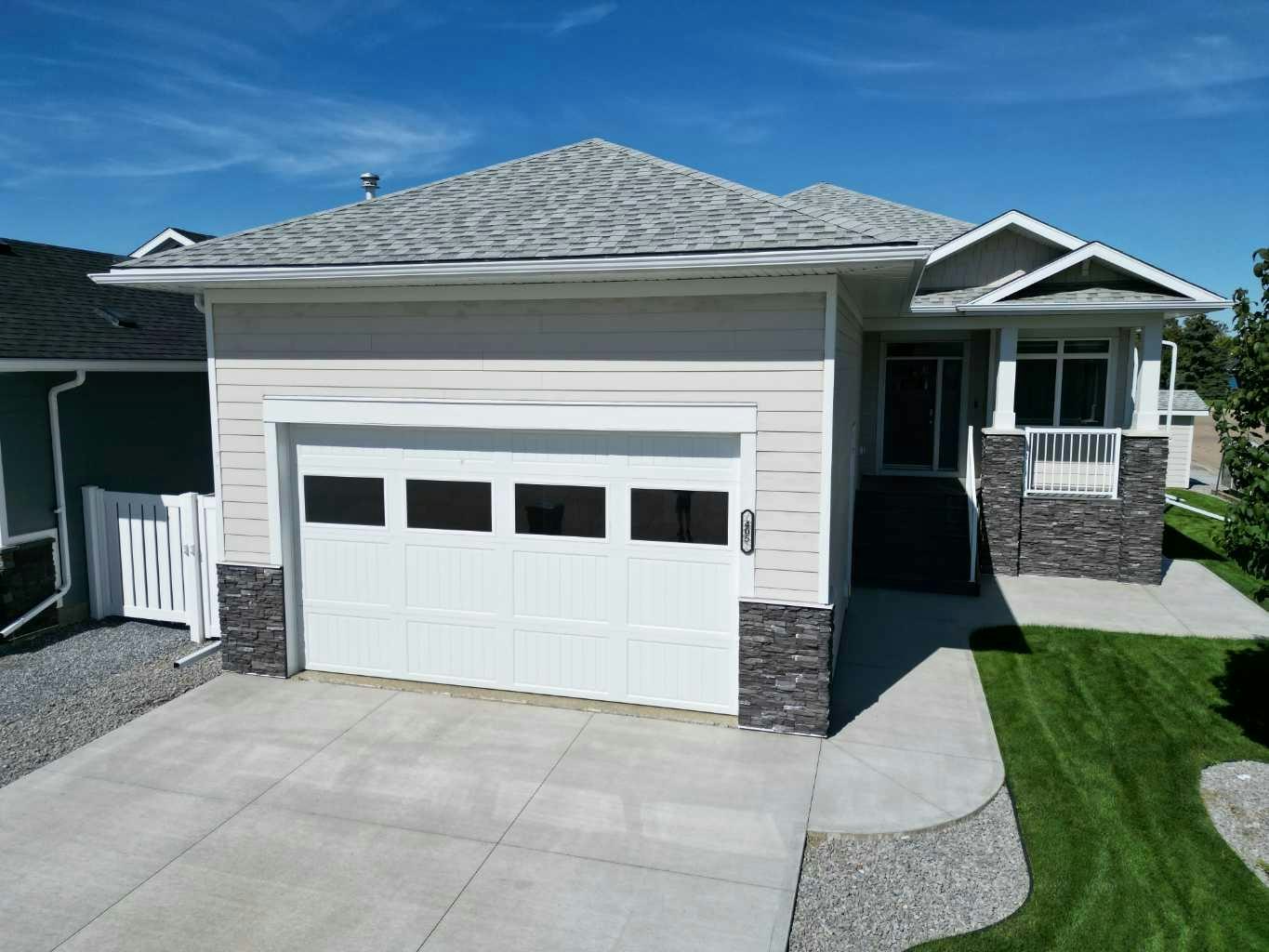 405 14 Street E, Drumheller, AB, T0J 0Y5