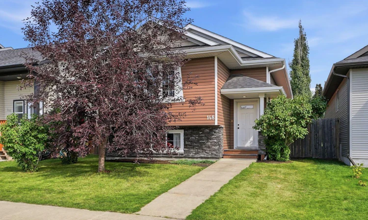 148 Vickers Close