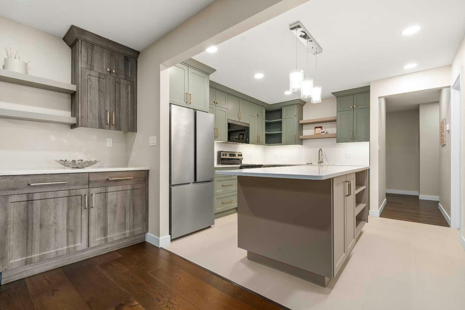343-1480 Southview Drive SE, Medicine Hat, AB, T1B 3Z3