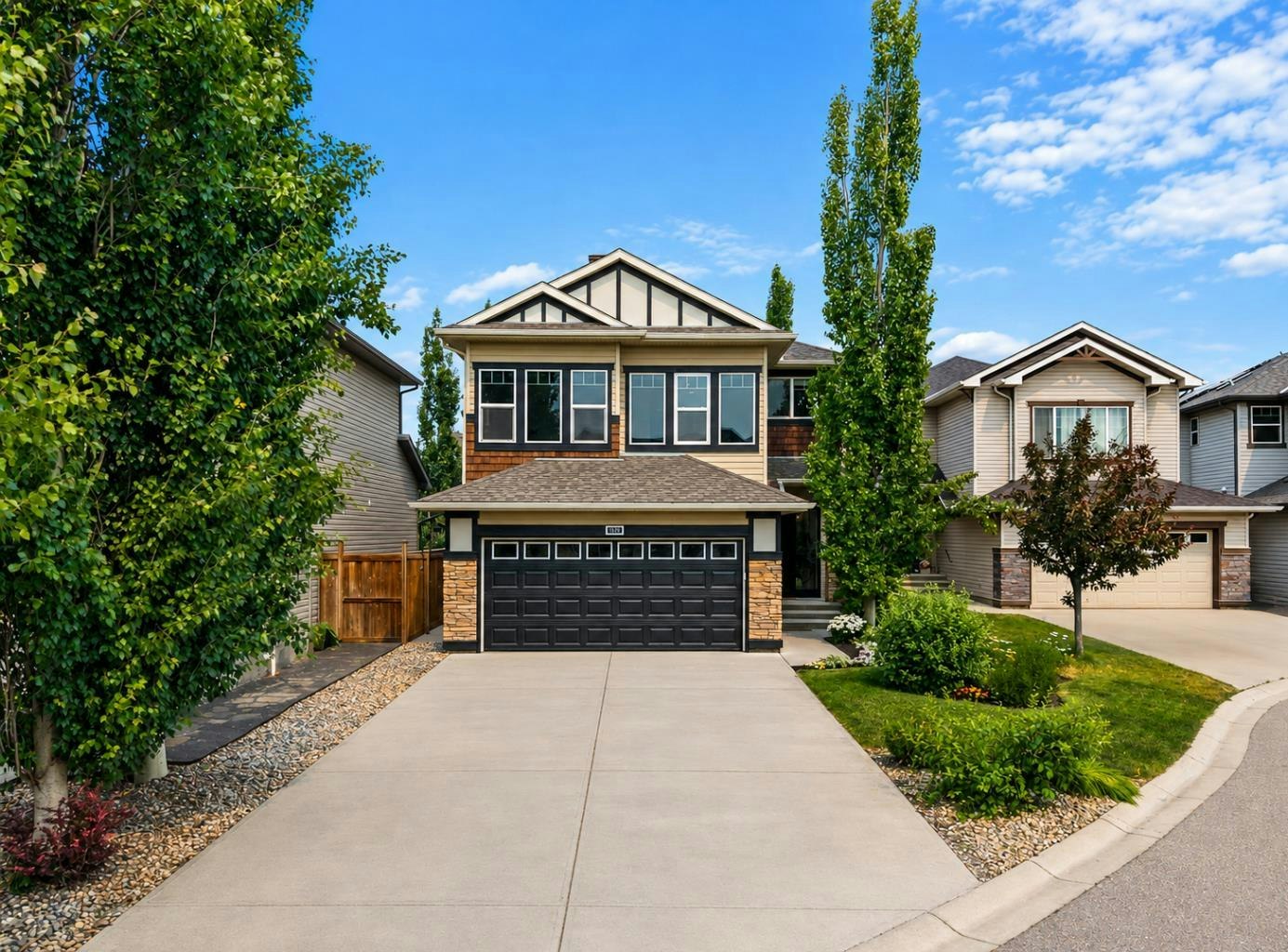 149 Royal Oak Bay NW, Calgary, AB, T3G 0A3