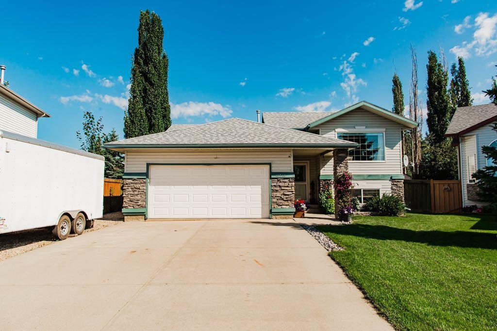 10310 73 Avenue, Grande Prairie, AB, T8W 2M6