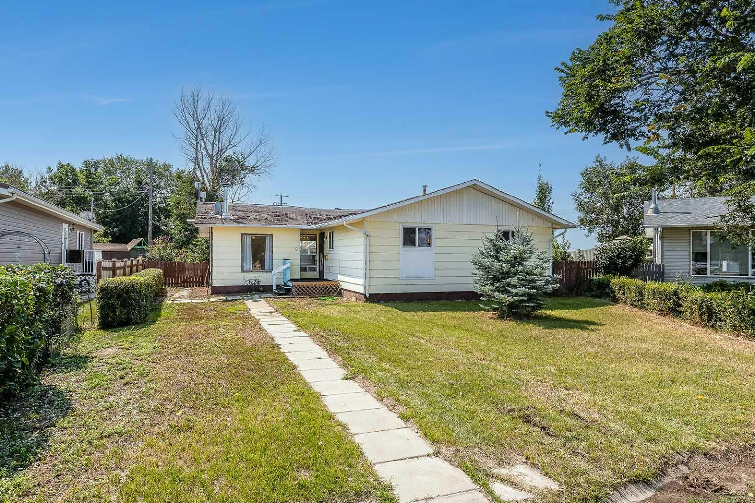 9 Heather Court, Rural Cypress County, AB, T0J 1V0