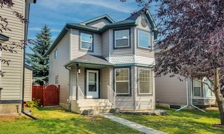 102 Bridlewood Manor SW