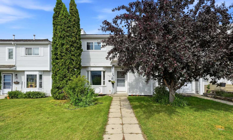 24 Ellenwood Drive