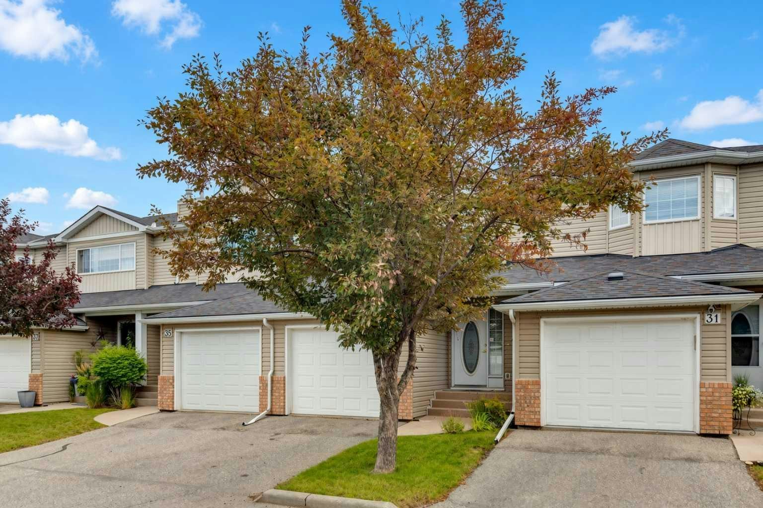 33 Chaparral Ridge Terrace SE, Calgary, AB, T2X 3N6