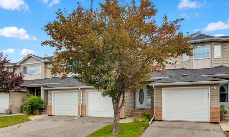 33 Chaparral Ridge Terrace SE