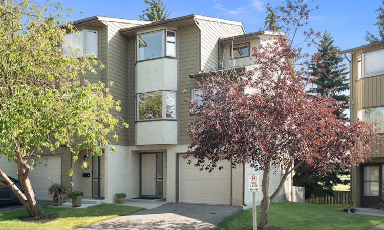 140 Glamis Terrace SW