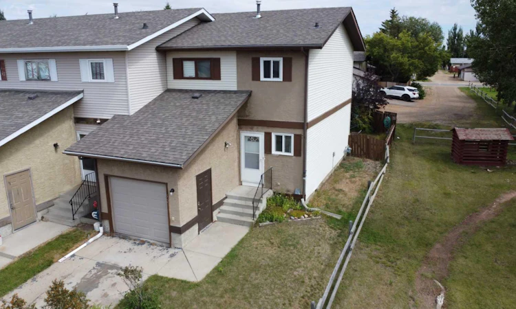 130 Winkler Drive