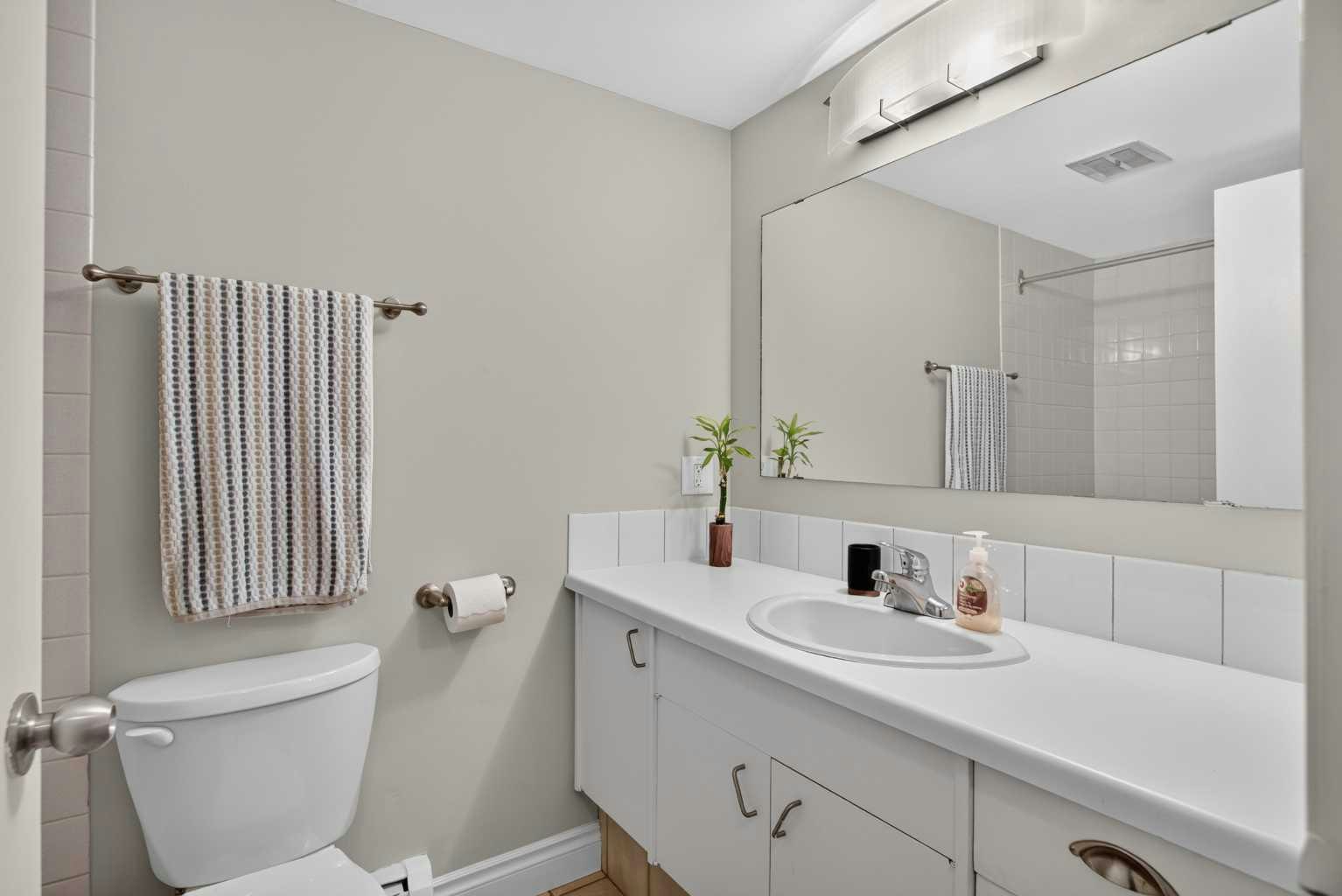 404-17 13 Street NW, Calgary, AB, T2N 1Z1 - 14