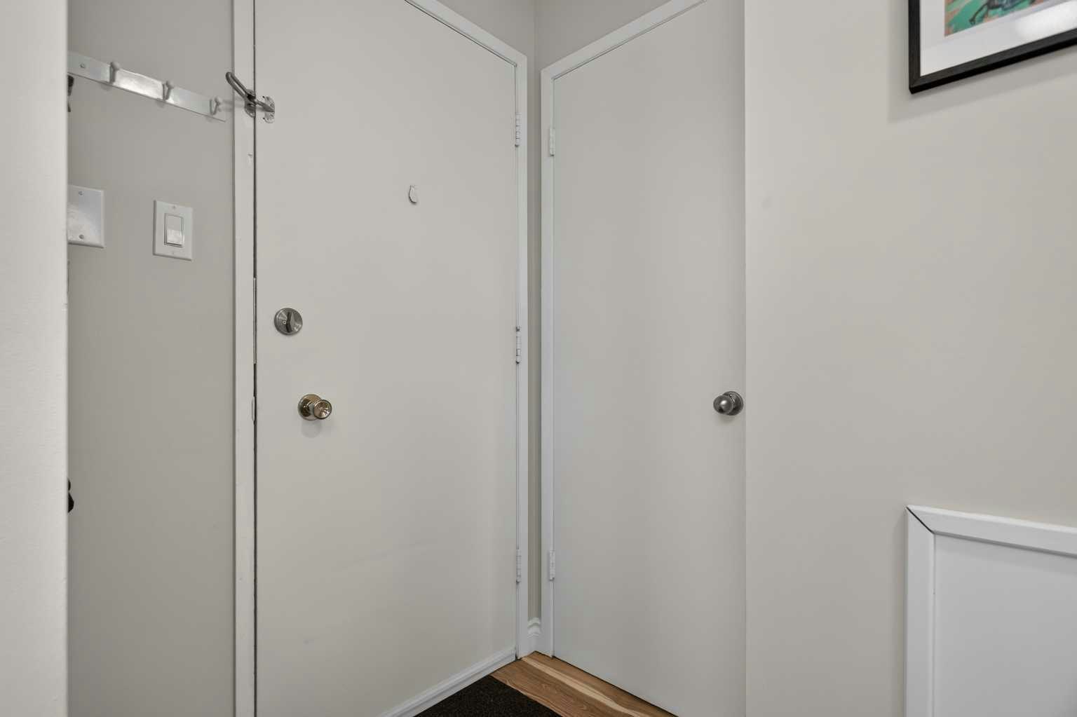 404-17 13 Street NW, Calgary, AB, T2N 1Z1 - 15