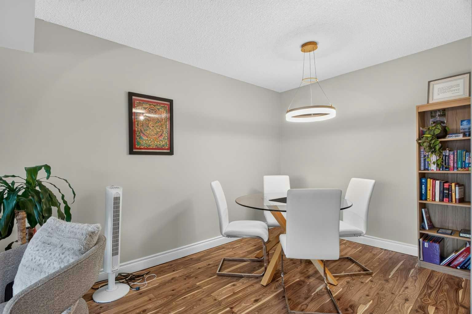 404-17 13 Street NW, Calgary, AB, T2N 1Z1 - 7