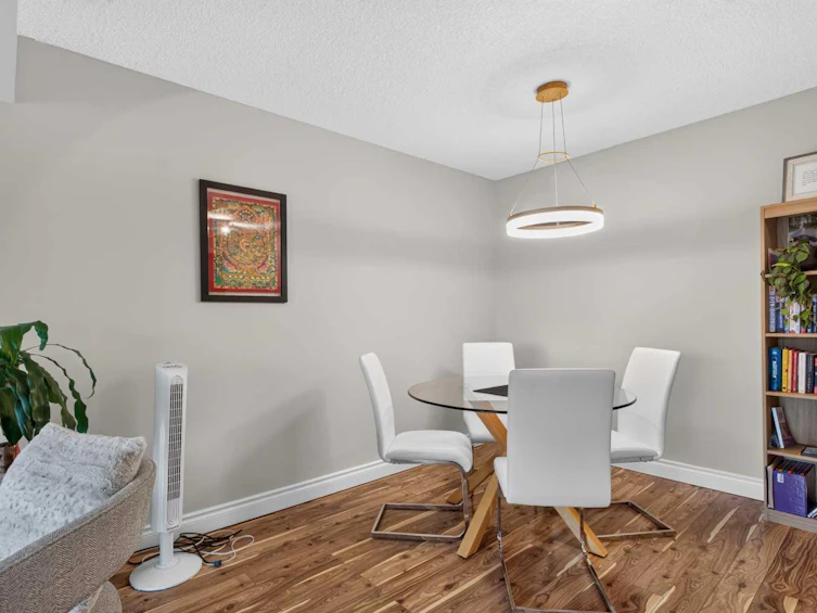 404-17 13 Street NW, Calgary, AB, T2N 1Z1 - 7