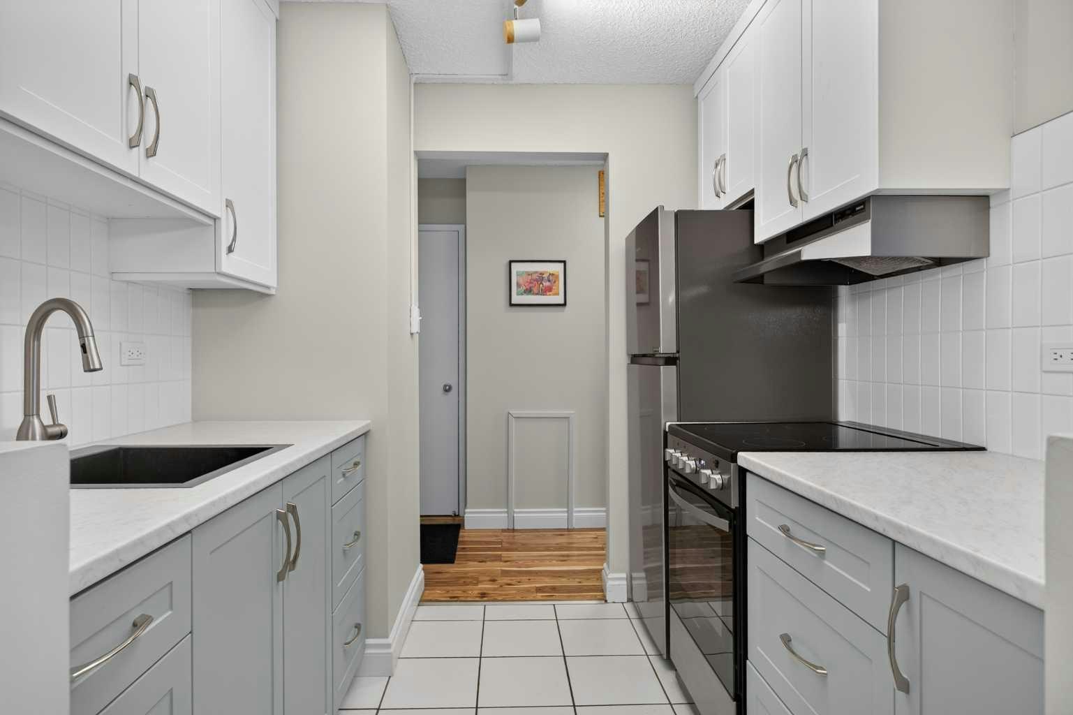 404-17 13 Street NW, Calgary, AB, T2N 1Z1 - 10
