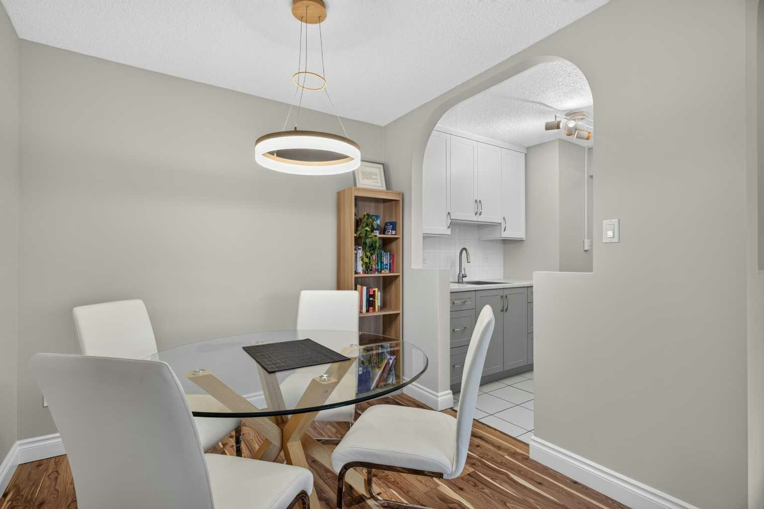 404-17 13 Street NW, Calgary, AB, T2N 1Z1 - 9