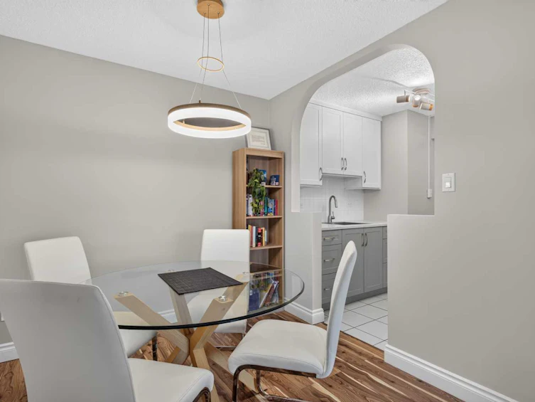 404-17 13 Street NW, Calgary, AB, T2N 1Z1 - 9