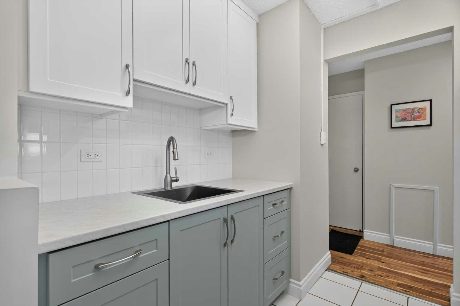 404-17 13 Street NW, Calgary, AB, T2N 1Z1 - 11