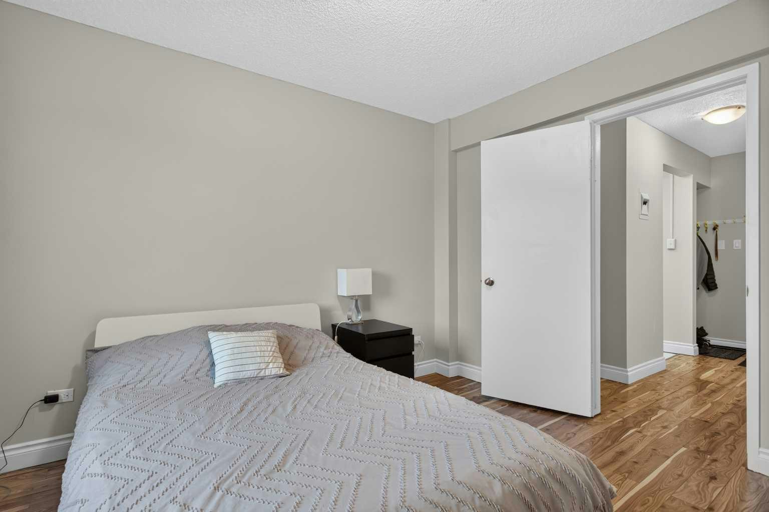 404-17 13 Street NW, Calgary, AB, T2N 1Z1 - 18