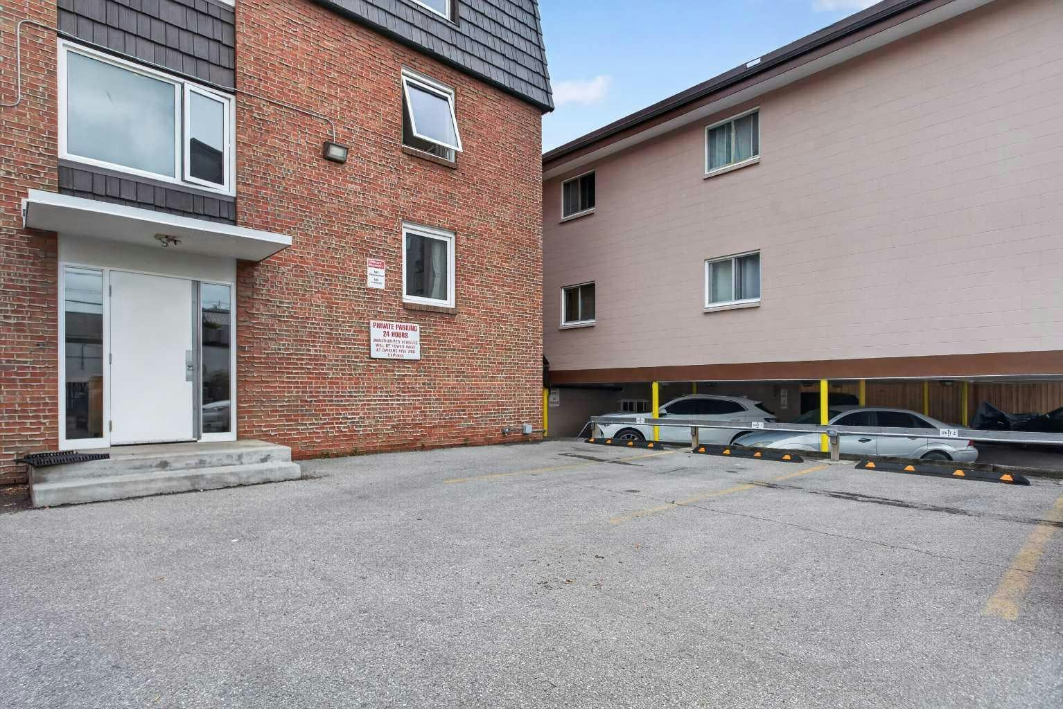 404-17 13 Street NW, Calgary, AB, T2N 1Z1 - 25
