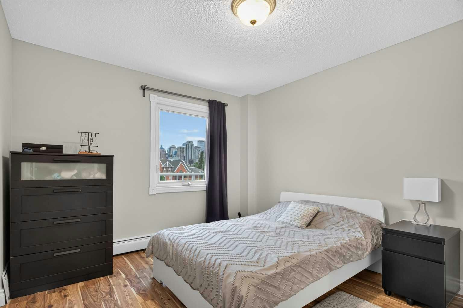 404-17 13 Street NW, Calgary, AB, T2N 1Z1 - 16