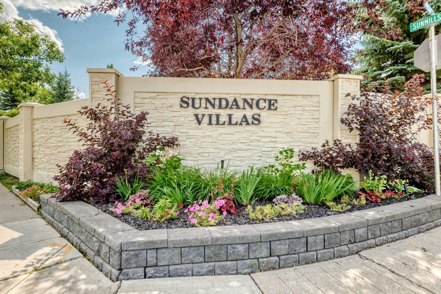 8 Sunlake Close SE, Calgary, AB, T2X 3H2