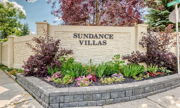 8 Sunlake Close SE