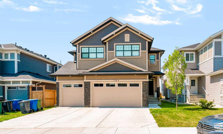 104 Sandpiper Landing