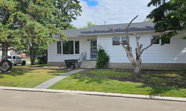 29 Northstar Drive