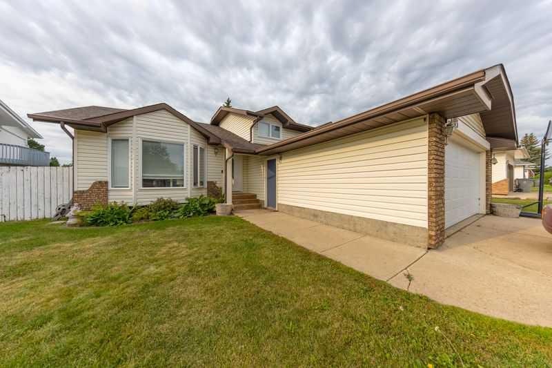 5103 27th Street, Lloydminster City West, AB, T9V 2L1