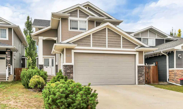 210 Viscount Drive