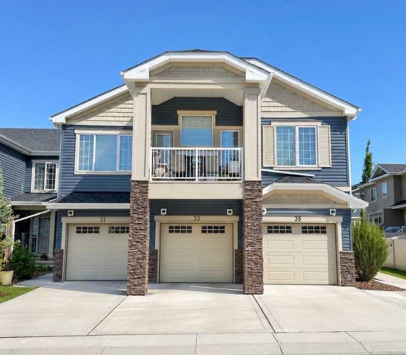 33 Gair Close, Red Deer, AB, T4P 2P9