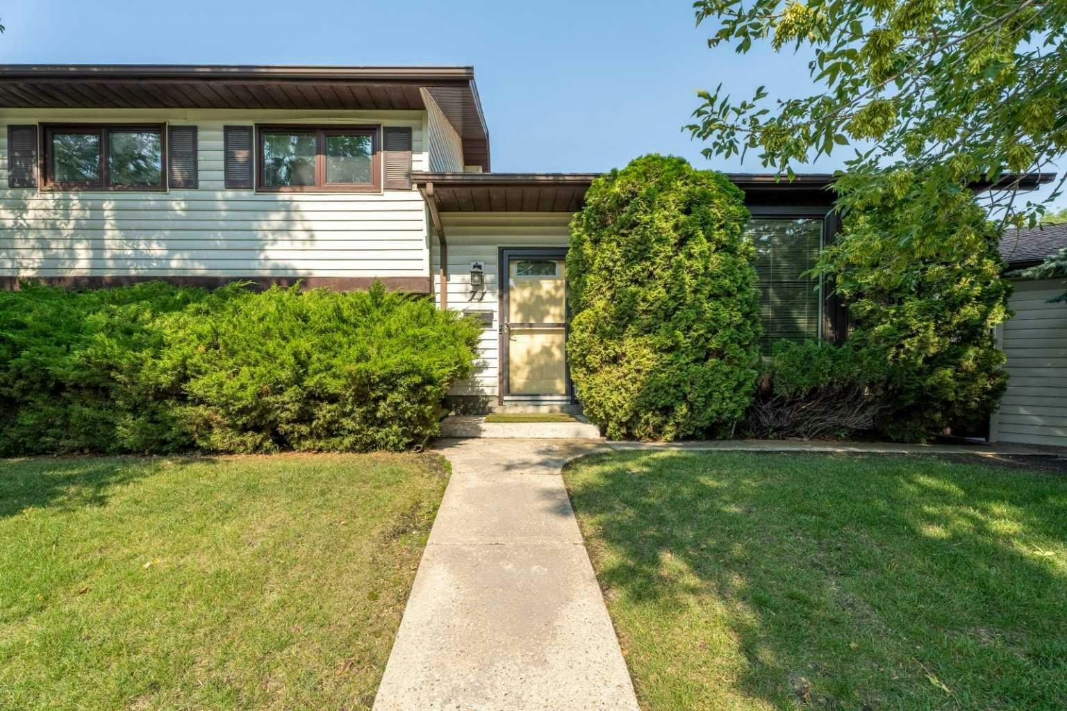 71 Templewood Road NE, Calgary, AB, T1Y 4B1