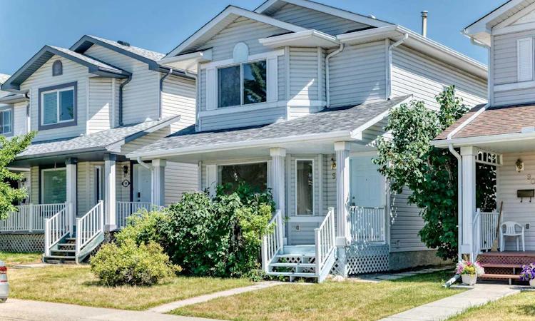 94 Arbour Wood Mews NW