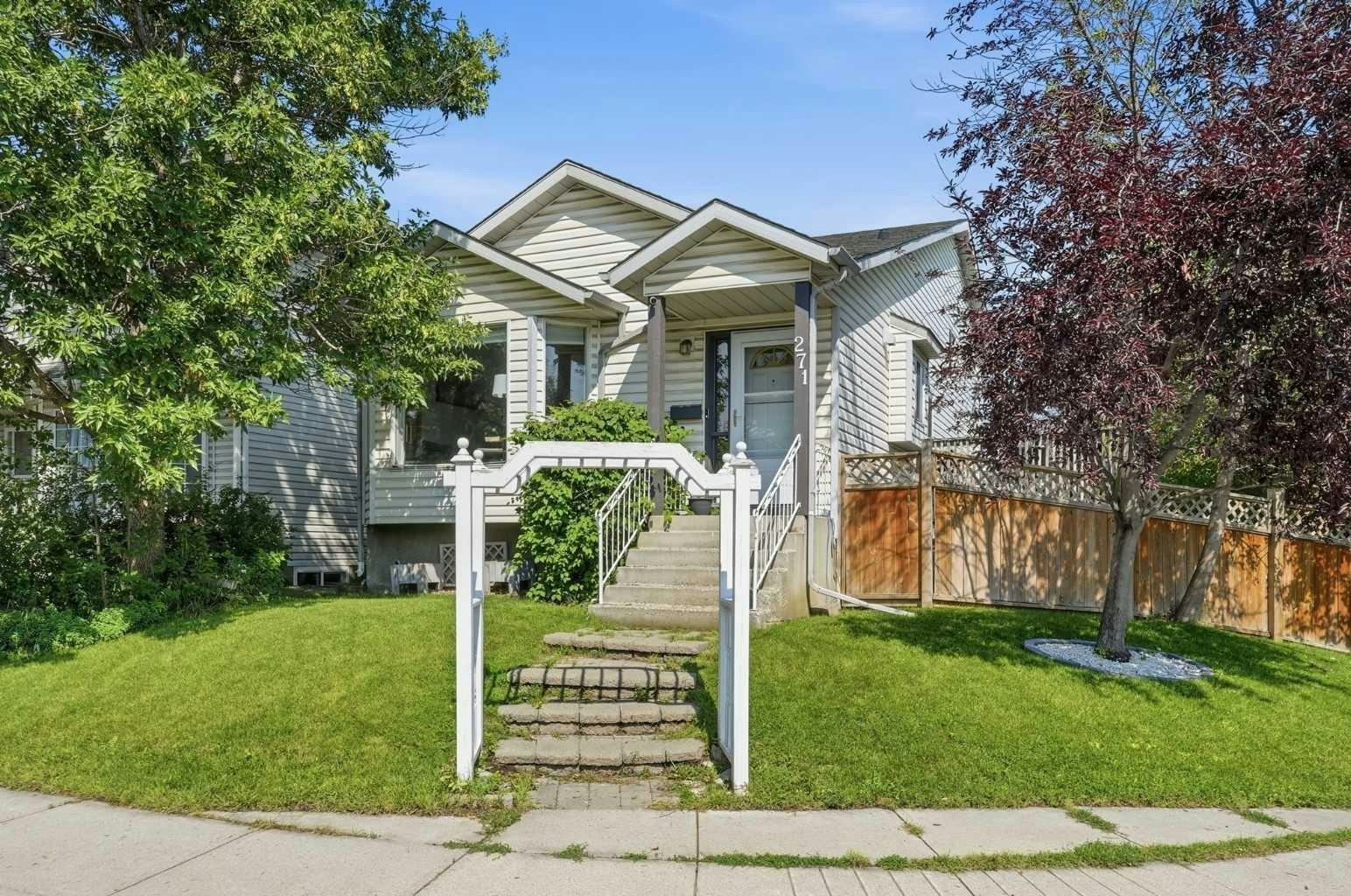 271 Erin Meadow Close SE, Calgary, AB, T2B 3E4